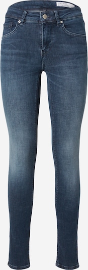 Džinsai 'VMLux' iš VERO MODA, spalva – tamsiai mėlyna, Prekių apžvalga