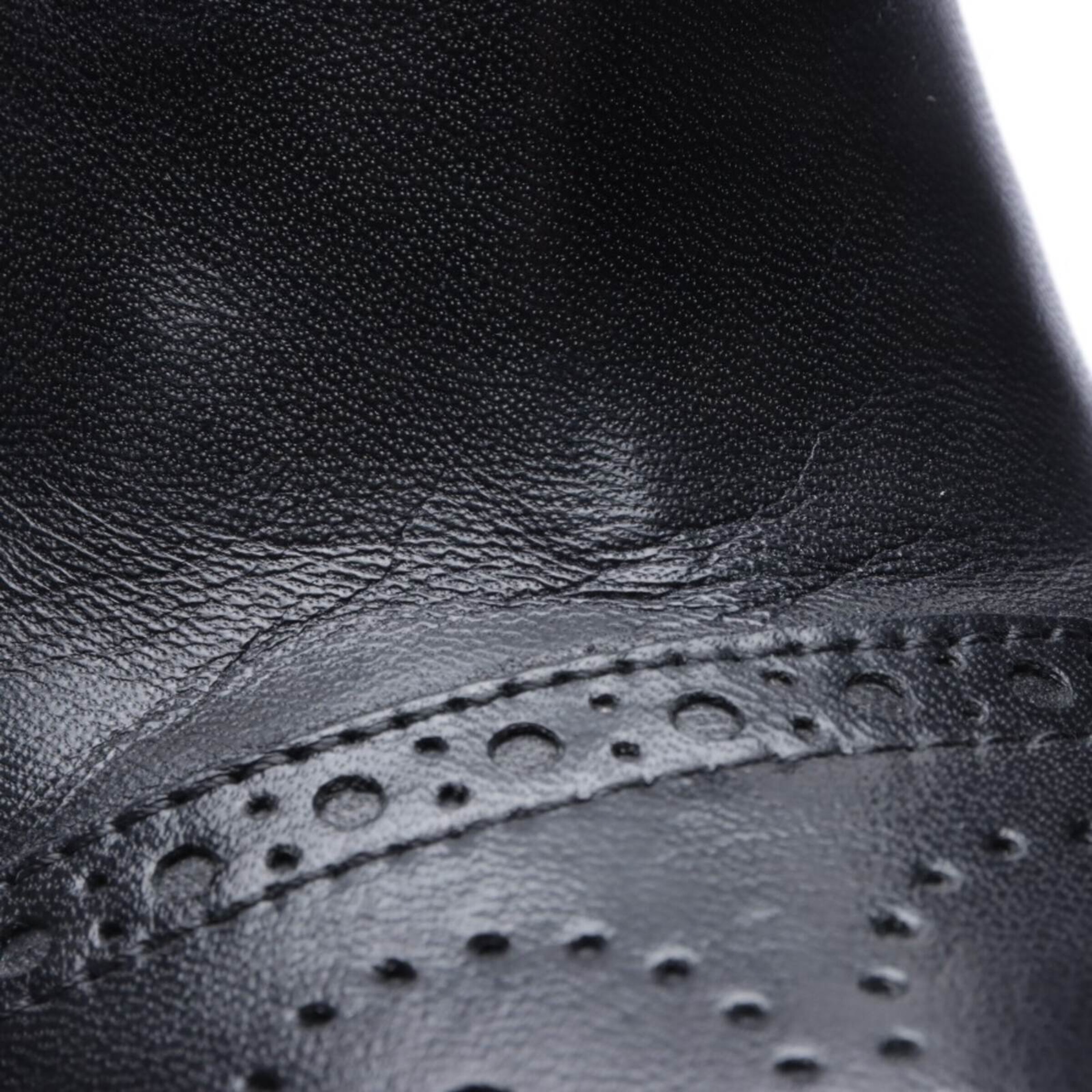 Marc Cain Dress Boots in 37 in Black