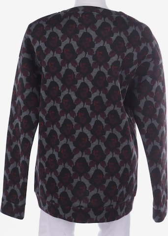Schumacher Sweatshirt & Zip-Up Hoodie in XS in Mixed colors