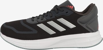 ADIDAS PERFORMANCE Running Shoes 'Duramo 10' in Black