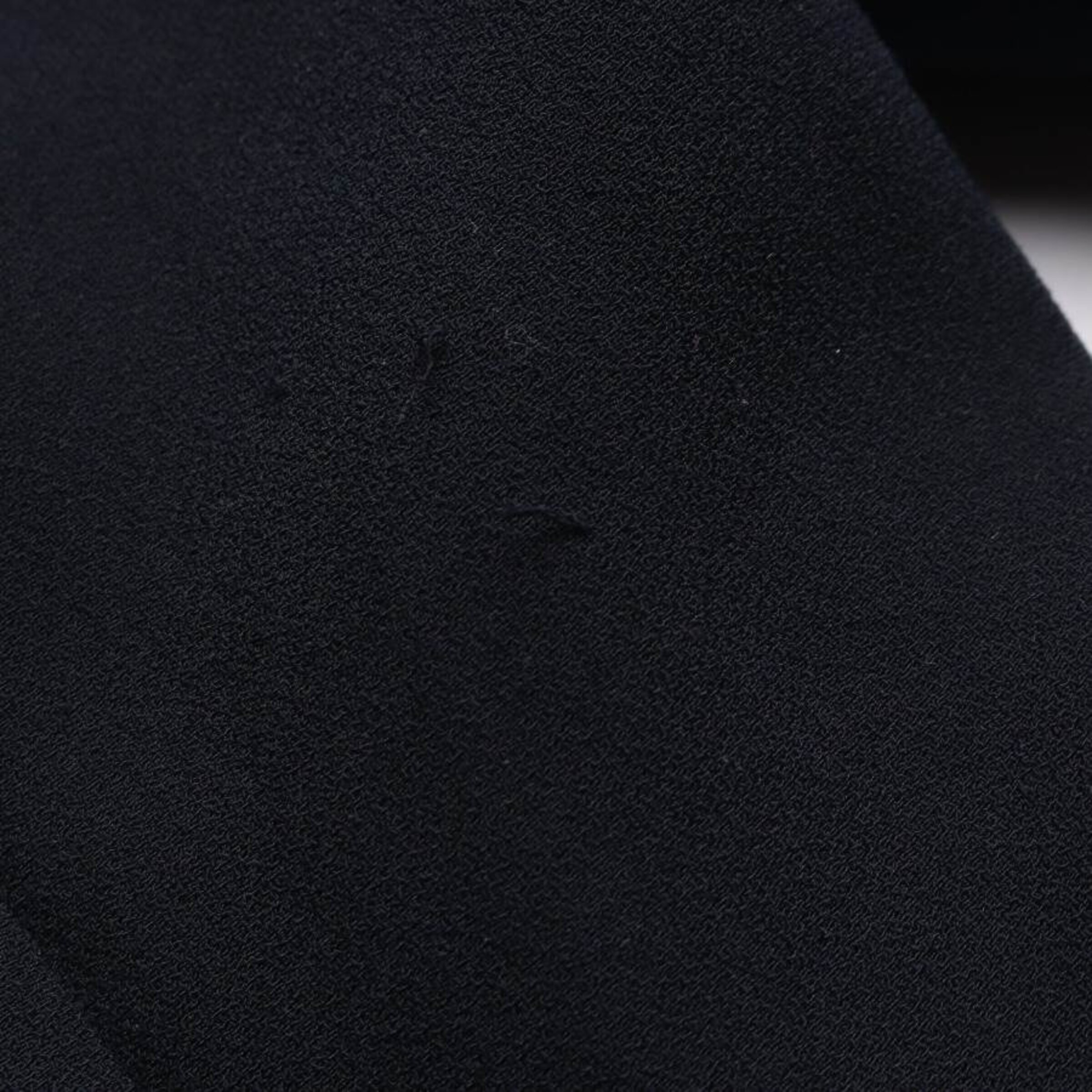 STEFFEN SCHRAUT Pants in XS in Blue