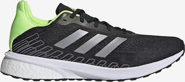ADIDAS SPORTSWEAR Sneakers 'ASTRARUN 2.0' in Black
