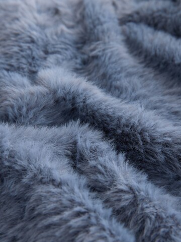 Pulover de la Next pe albastru