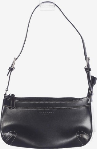 Kenneth Cole Bag in One size in Black: front