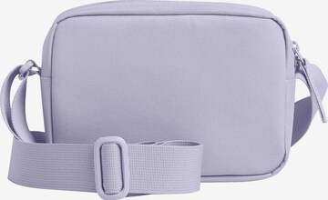 Got Bag Crossbody Bag in Purple