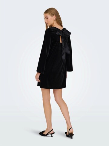 Robe 'JDYVictory' JDY en noir