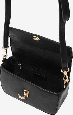 CALL IT SPRING Handbag 'POP STAR' in Black