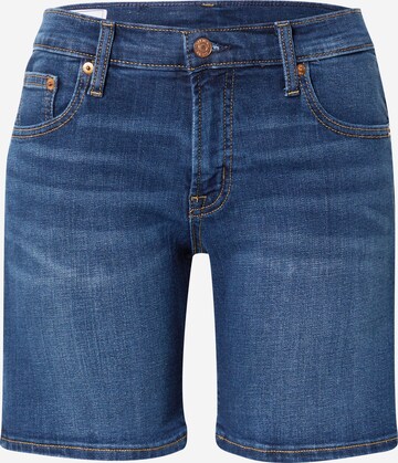 GAP - regular Vaquero 'MURPHY' en azul: frente