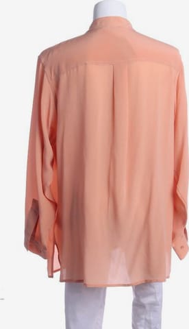 See by Chloé Blouse & Tunic in XL in Orange