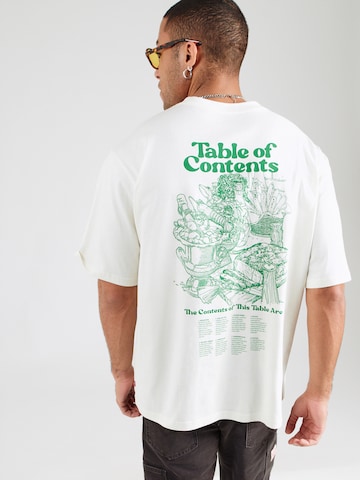 LEVI'S ® Shirt in White: front