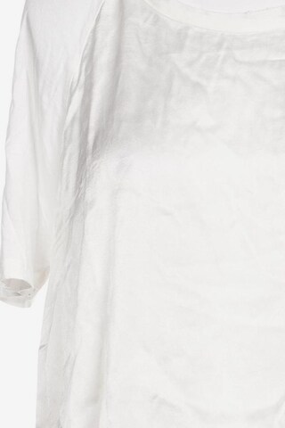 MARC AUREL Blouse & Tunic in L in White