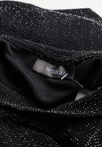 Yessica by C&A Bluse L in Schwarz
