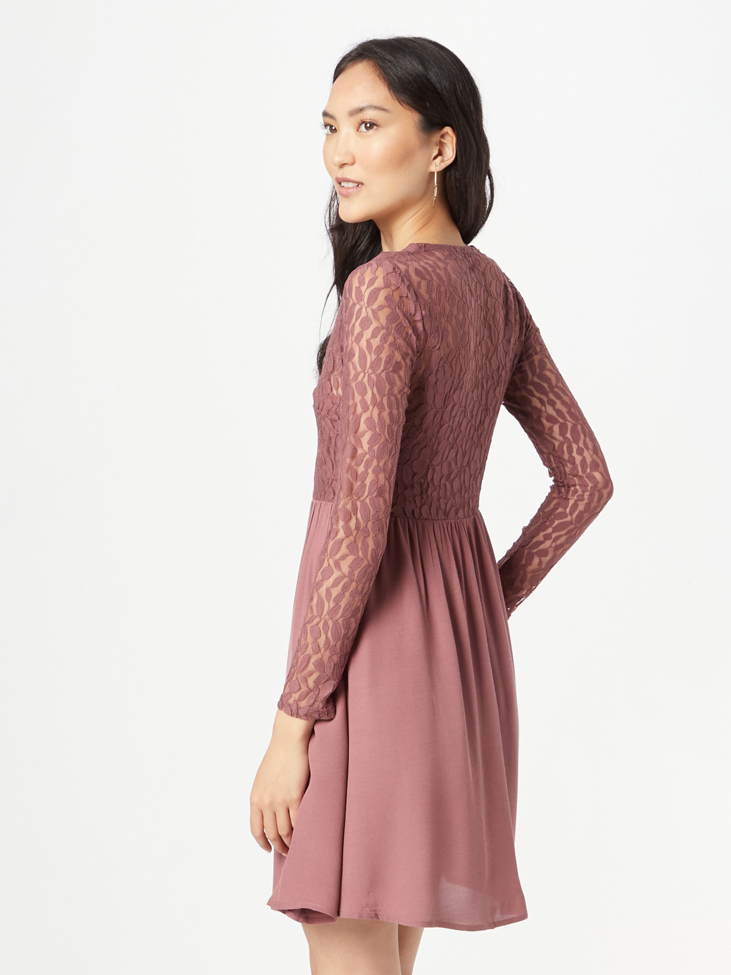Cecile kleding sale