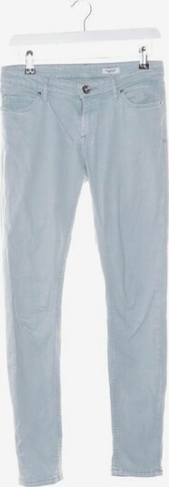 Marc O'Polo DENIM Jeans in 28/32 in hellblau, Produktansicht