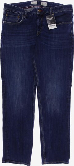 TOMMY HILFIGER Jeans in 36 in blau, Produktansicht