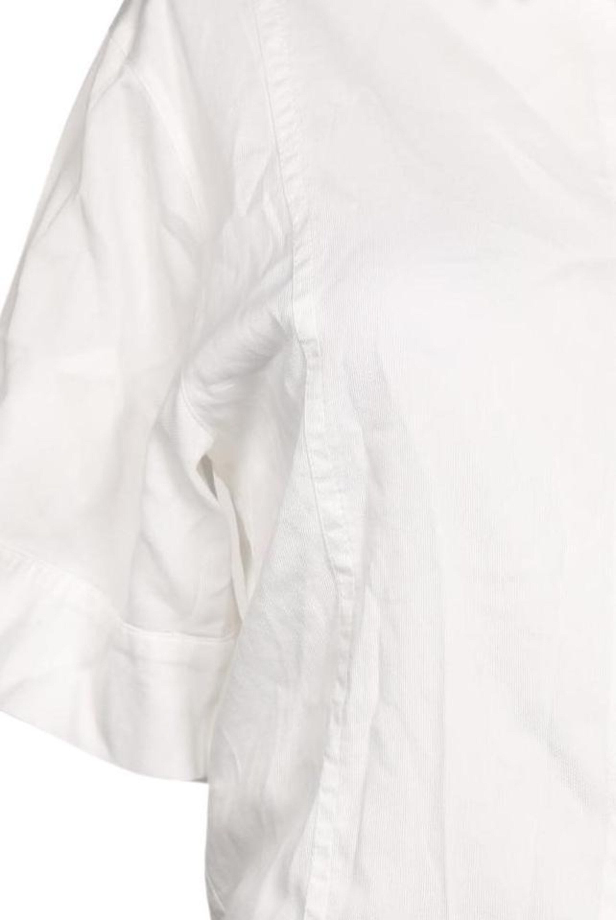 Basler Blouse & Tunic in L in White