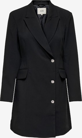 JDY Puseromekko 'JDYJANET' värissä musta: etupuoli