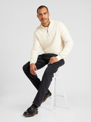 Polo Ralph Lauren Pullover in Beige