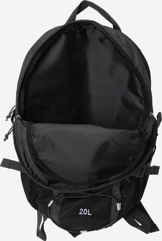 ADIDAS ORIGINALS - Mochila 'Adventure' en negro