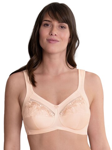 ANITA Bra 'Safina' in Beige