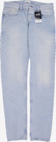 Closed Jeans 32 in Blau: predná strana