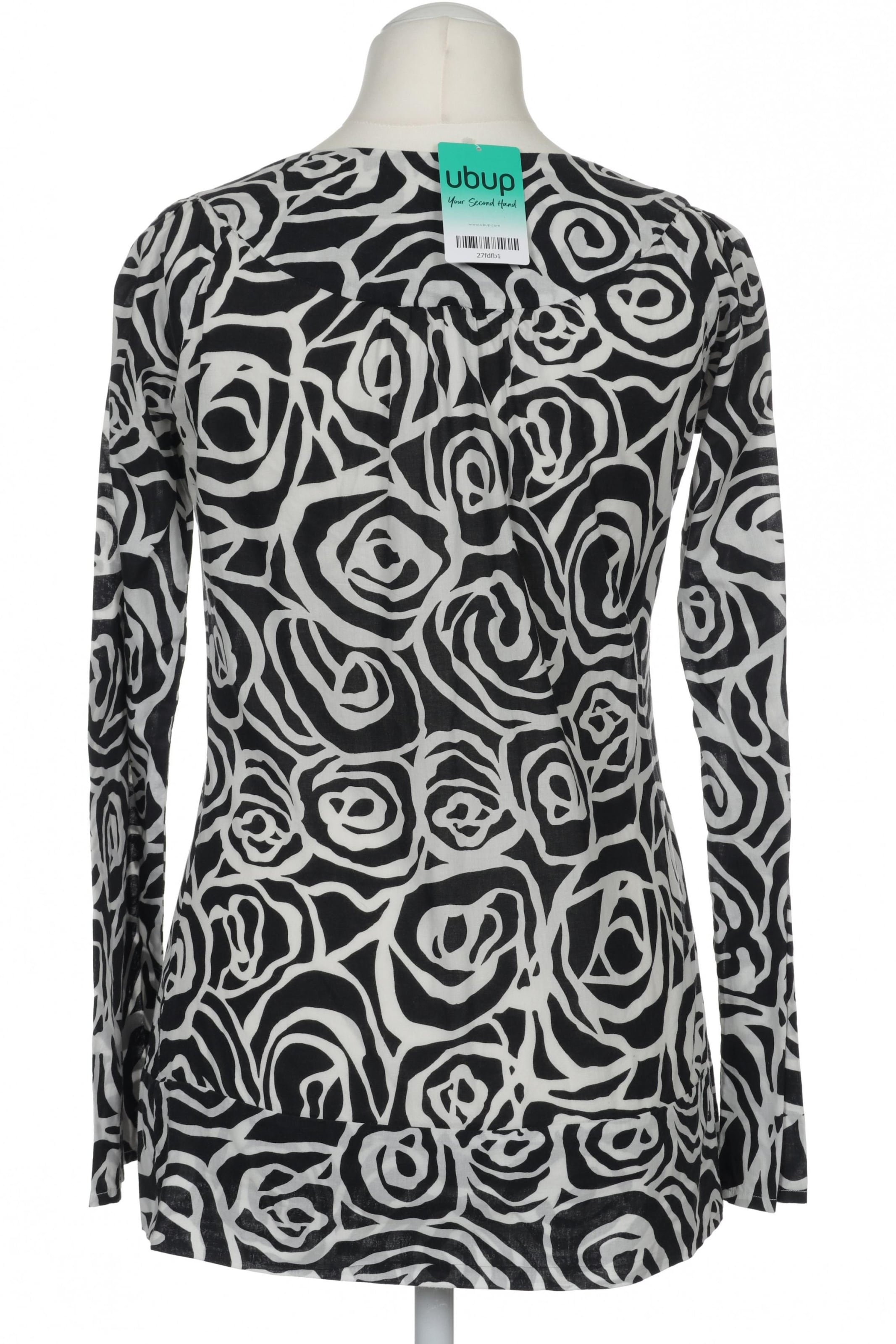 Pepe Jeans Blouse & Tunic in S in Black