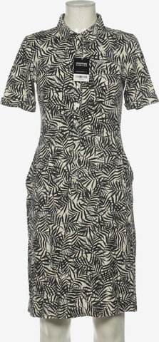 People Tree Dress in L in Black: front