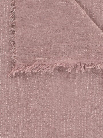 Passigatti Tuch‌‌‌‌‌‌‌‌ in Pink