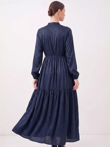 Abito 'Maxi' di Bigdart in blu