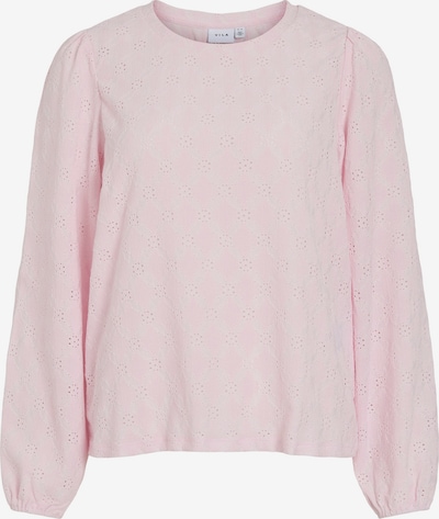 VILA Paita 'VIASTA' värissä roosa, Tuotenäkymä