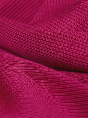 INTIMISSIMI Top in Pink