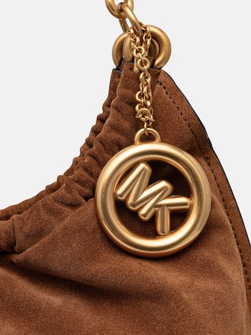 Sacs à main Michael Kors en marron