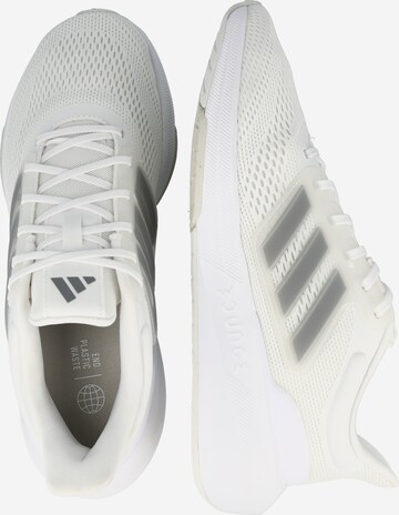 Scarpa da corsa 'Ultrabounce' di ADIDAS PERFORMANCE in bianco