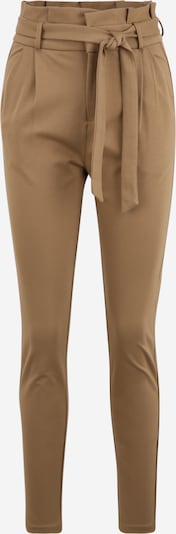 Vero Moda Tall Kalhoty se sklady v pase 'Eva' - hnědá, Produkt