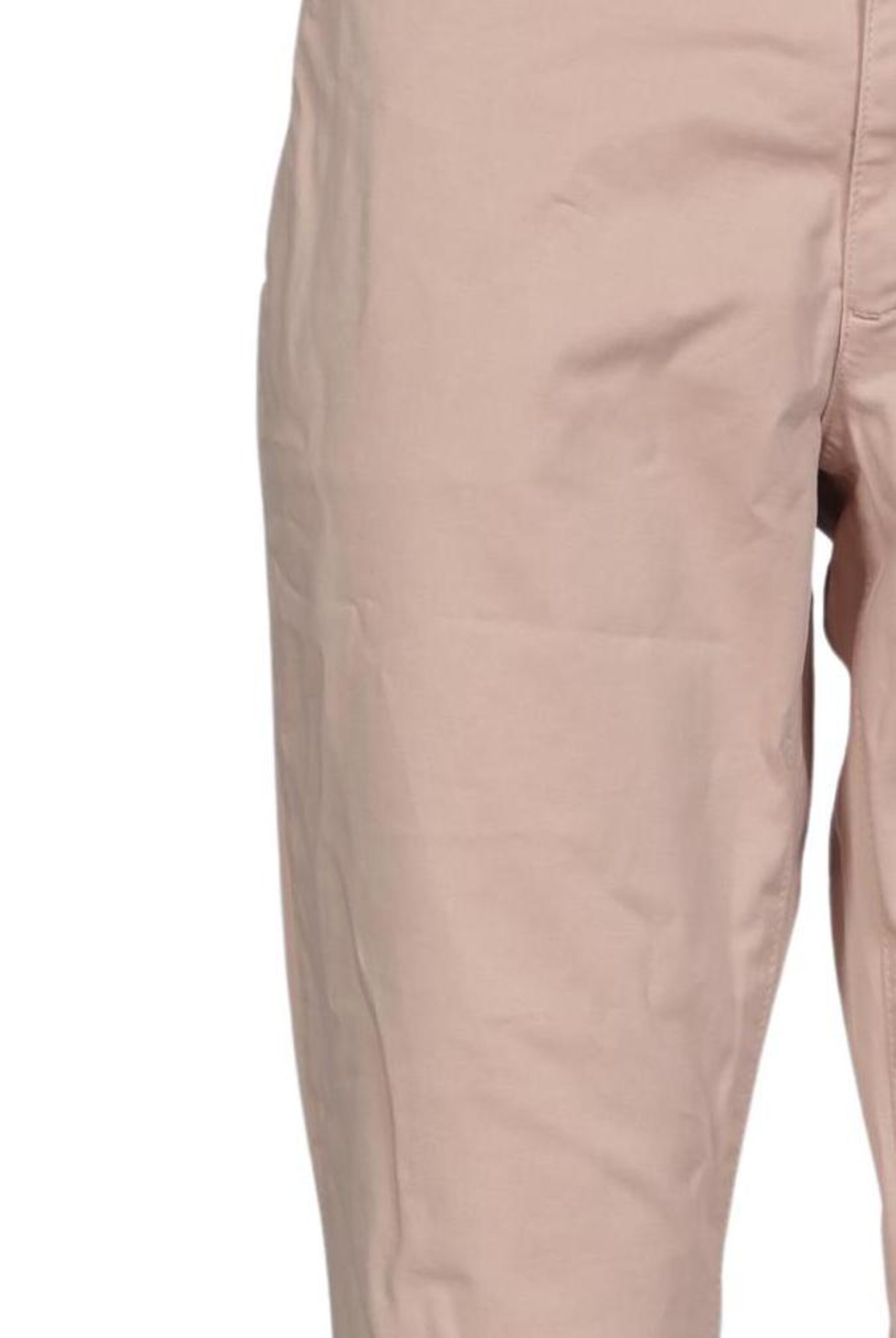 MORE & MORE Jeans 32-34 in Pink