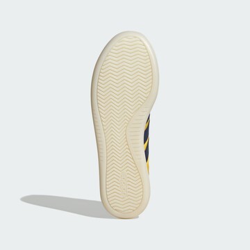 ADIDAS SPORTSWEAR Sneaker 'Barreda Decode' in Gelb