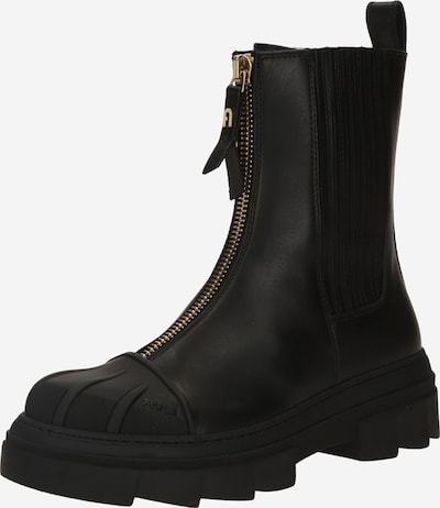 FURLA Chelsea boty - černá, Produkt