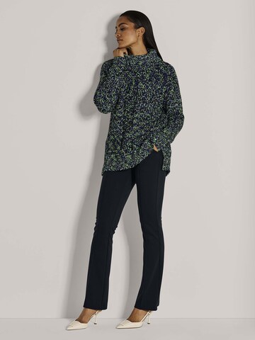 MADELEINE Trui in Gemengde kleuren