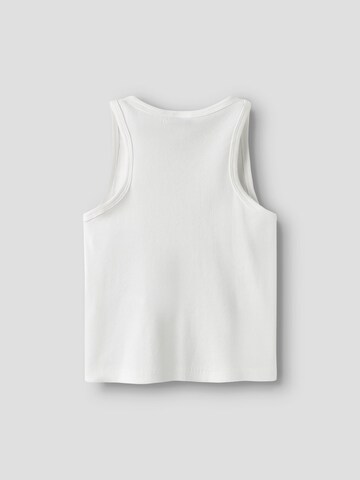 NAME IT Top in Mixed colours