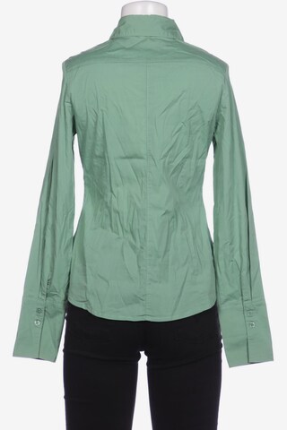 PERSONAL AFFAIRS Blouse & Tunic in S in Green