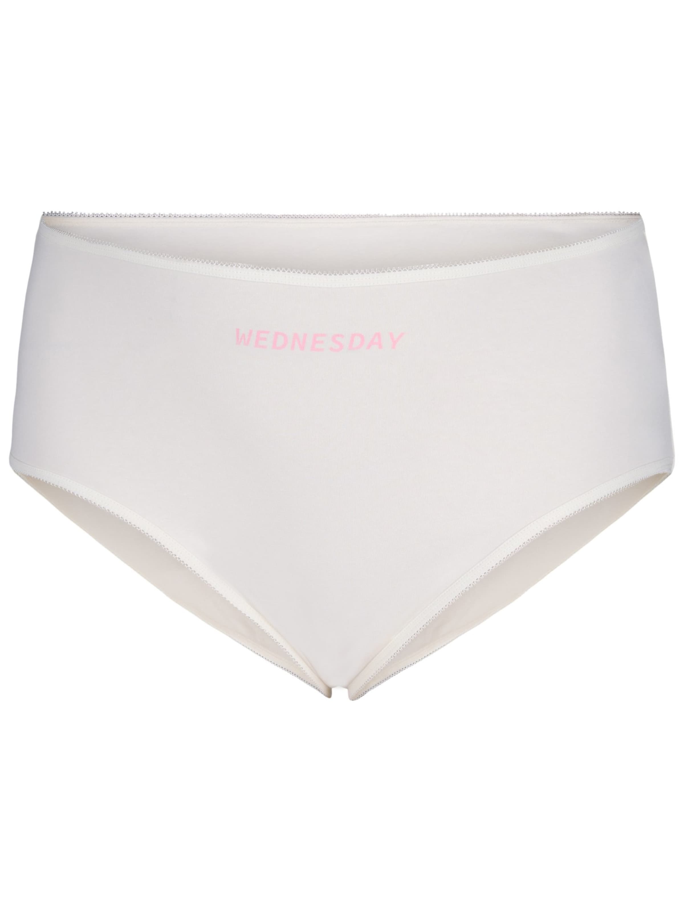 Devoted by Zizzi Слип &#x27;LWEEK&#x27; в лилав