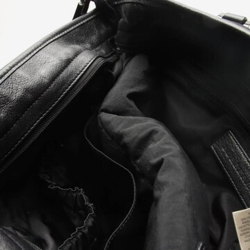 BURBERRY Bag in One size in Black