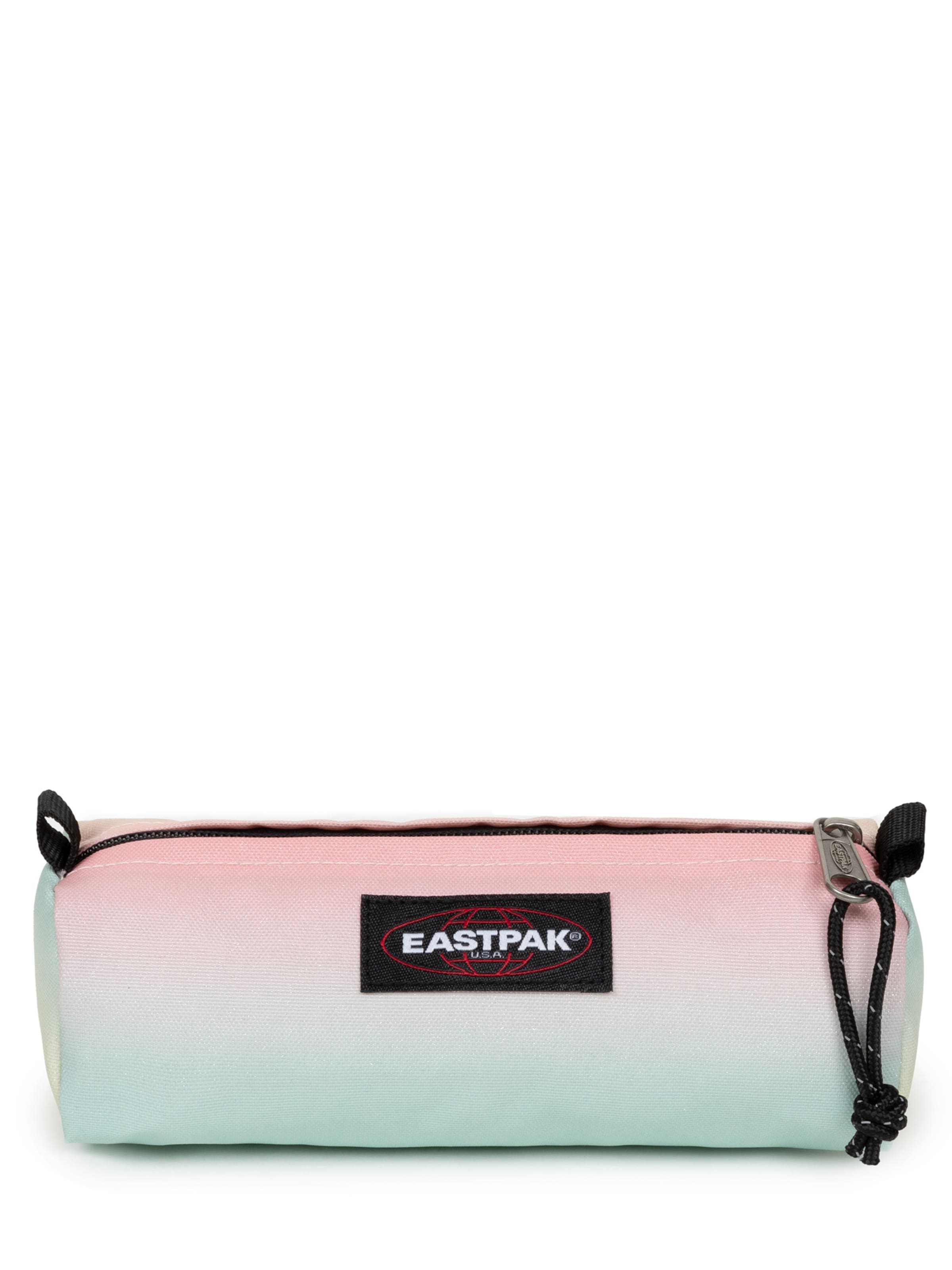 EASTPAK Θήκη σε ανάμεικτα χρώματα: μπροστά