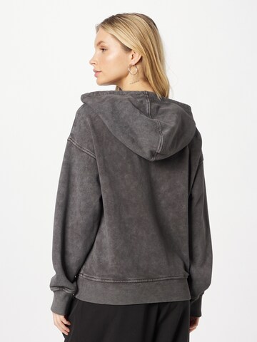 Robe 'Radja' FREEMAN T. PORTER en gris