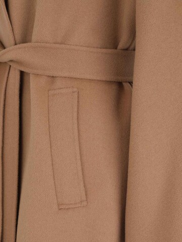 Weekend Max Mara Átmeneti kabátok 'CIVADA' - barna