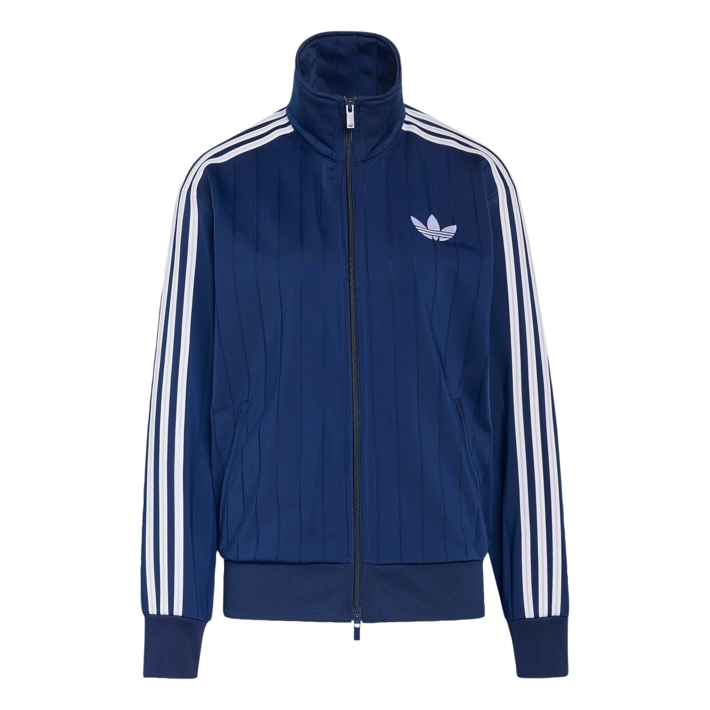ADIDAS ORIGINALS Tréning dzseki 'Firebird' - kék: elől