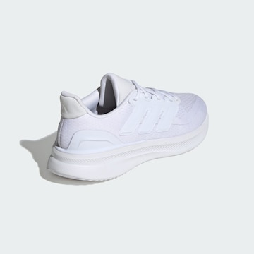 ADIDAS PERFORMANCE Buty do biegania 'Ultrabounce 5' w kolorze biały