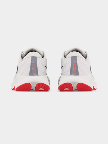 HOKA Спортивная обувь 'RINCON 4' в Серый