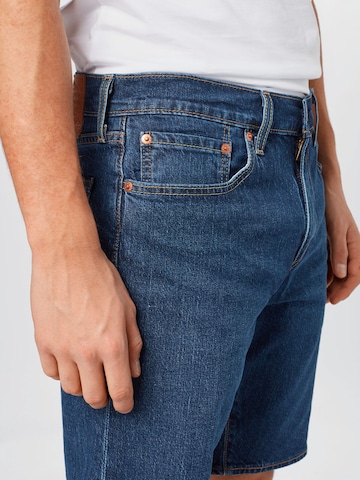 Regular Jeans '405™ Standard' de la LEVI'S ® pe albastru