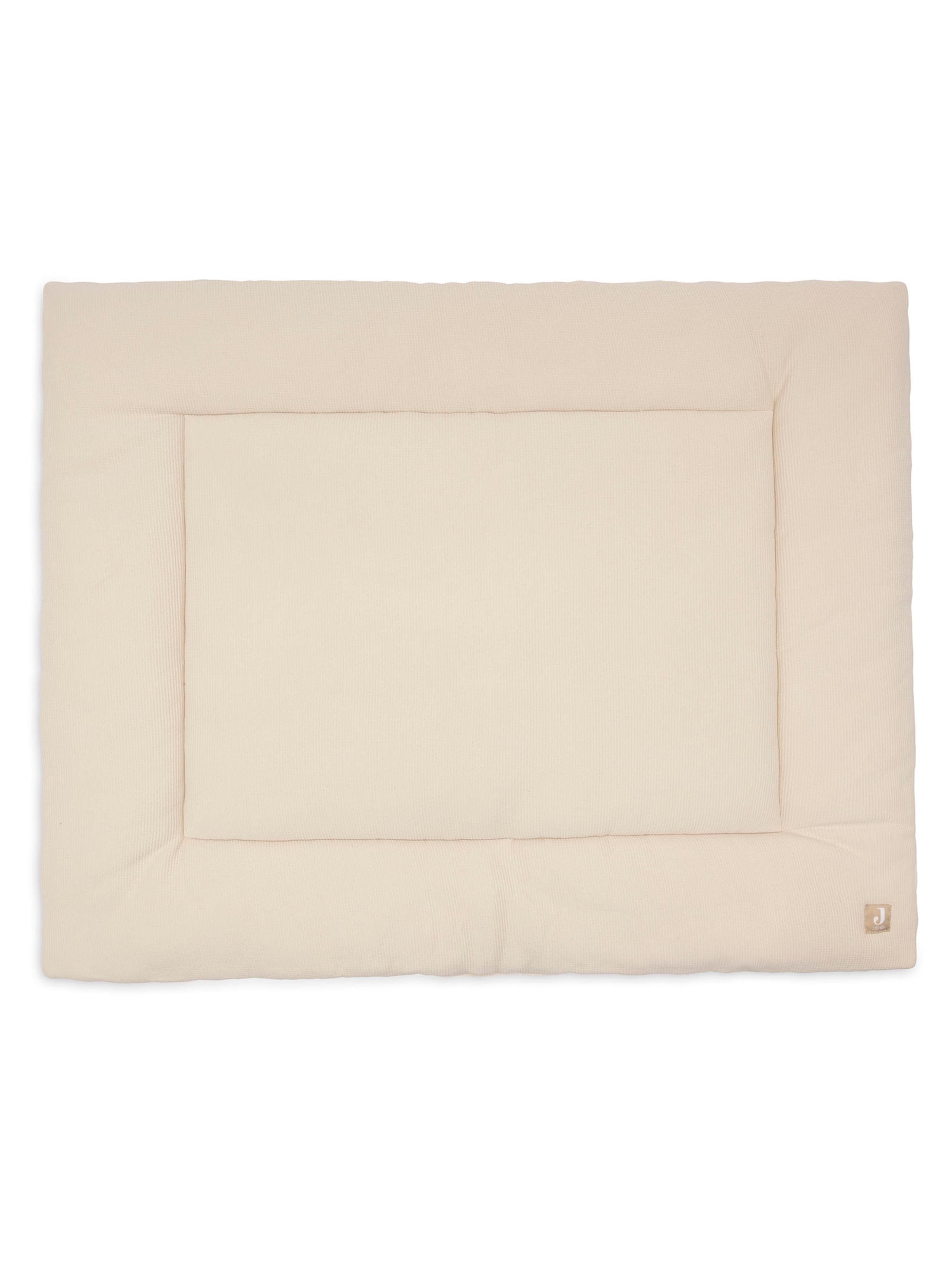 Jollein Babydeken in Bruin